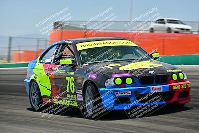 media/May-25-2025-Nasa (Sun) [[dcc9ba5c99]]/Race Group A/Race/